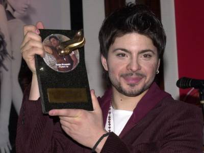  kako izgleda andrijana budimir danas 