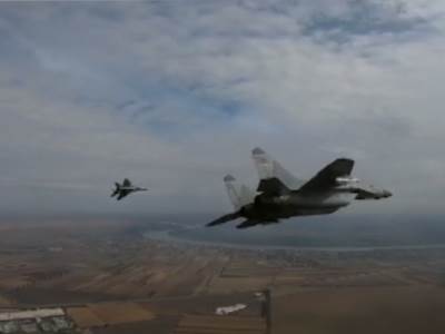  americki i japanski avioni 