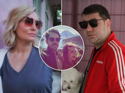  ivan marinkovic ruzica veljkovic varanje 