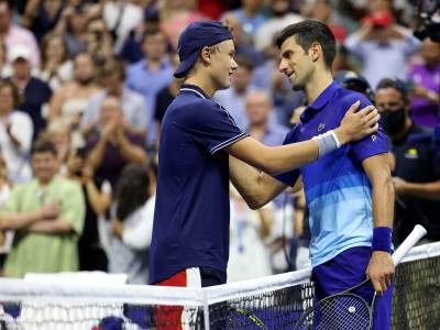  holger rune o novaku djokovicu 