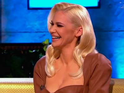  natasa bekvalac zubi nastup 