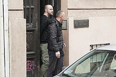  2993459_hapsenje-darko-kostic-foto-estock-caslav-vukojicic-3_ff.jpg 