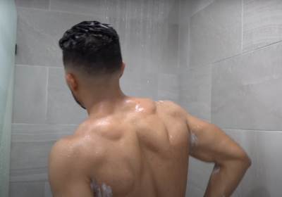  kako se pravilno pere polni organ 