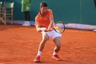  novak-djokovic-laslo-djere-serbia-open-21.jpg 