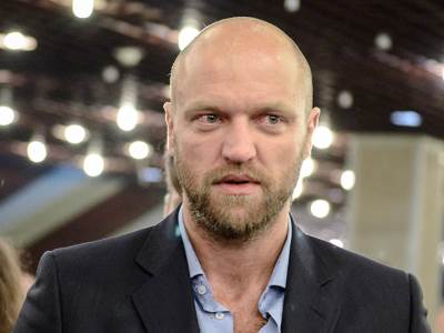  darku kosticu odredjen pritvor  