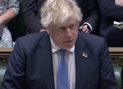  boris dzonson o pregovorima rusije i ukrajine 