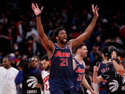  nba plej of filadelfija majami 