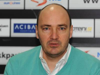  mica beric partizan bursa evrokup 