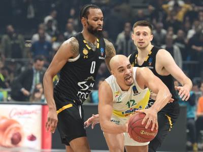  PARTIZAN_vs_BURSA_89.jpg 