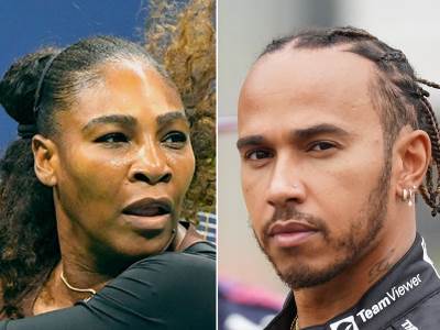  serena vilijams i luis hamilton kupuju celsi 