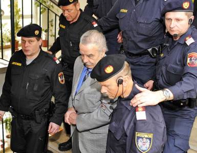  otac monstrum silovao cerku 24 godine  
