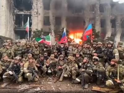  Čečenska vojska.jpg 