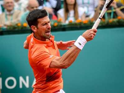  novak djokovic masters u madridu 