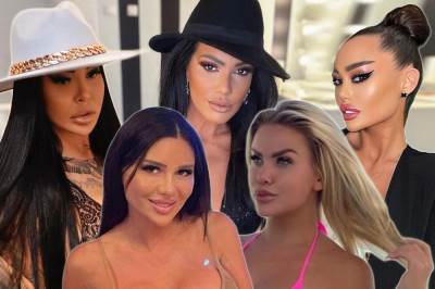  ovako su starlete optuzivale jedna drugu za prostituciju  