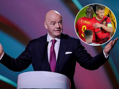  jan vertongen fudbal vrijeme stoperica 