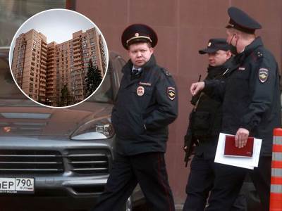  ruski oligarsi pronadjeni mrtvi gasprom banka 