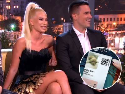  Saška Veselinov je akreditovala svog psa za turnir u Beogradu 