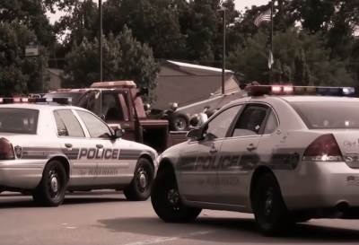  mladic u minesoti ubio porodicu 