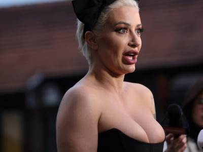  dusica jakovljevic o silikonima 