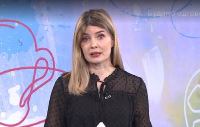  Voditeljka zaplakala zbog priloga o kolegama ubijenim u bombardovanju 1999. godine 