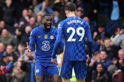  ridiger napusta celsi 