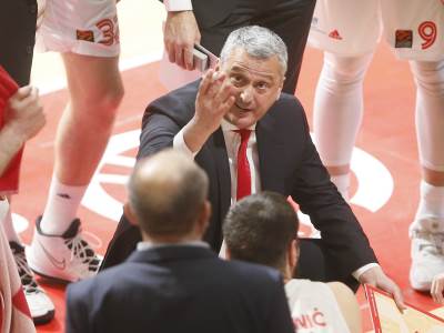  dejan radonjić 