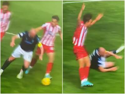  simuliranje carlija adama 