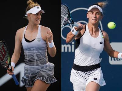  Tcurenko-Dona-Vekic.jpg 