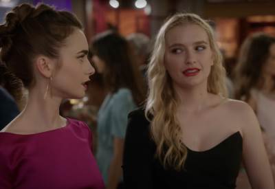  Tri znaka horoskopa biće u problemu do maja 