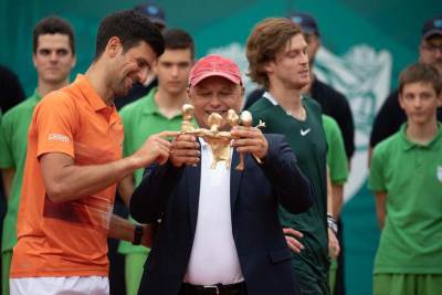  novak djokovic strucni stab 