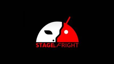  Proverite da li je vaš Android uređaj u opasnosti! 