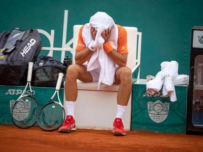  novak djokovic nakon serbia opena 