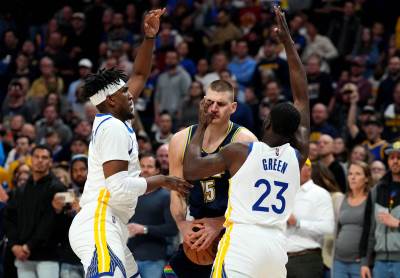  denver golden stejt grin jokic tuca 