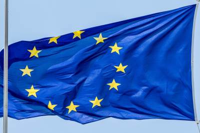  Ambasadorka Italije vjeruje da CG može biti dio EU u naredne 4 godine 
