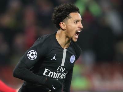  Zvezda sprema jedan od najvećih transfera u istoriji 