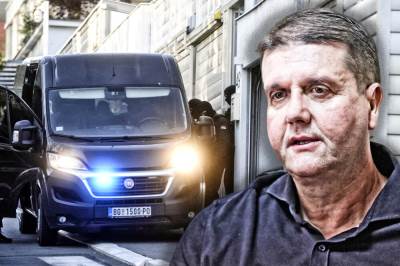  2987327_darko-saric-ana-paunkovic-nenad-kostic011_ls.jpg 