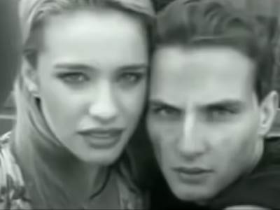  glumci iz spota Sunce ljubavi danas 