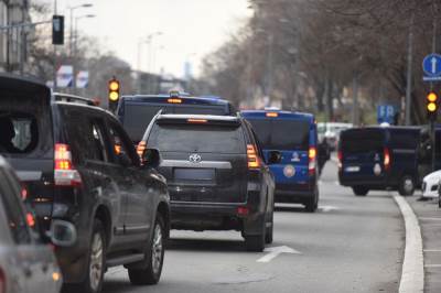  opsadno stanje ispred specijalnog suda u beogradu 