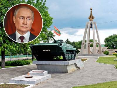  Putin-Moldavija.jpg 
