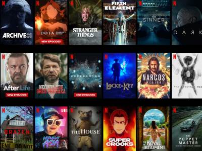  netflix uvodi reklame ali ce cijena pretplate biti prepolovljena  