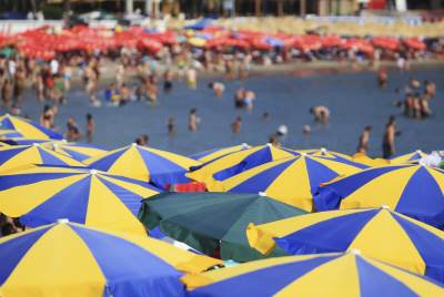  Prijava i odjava stranaca - evo kako 