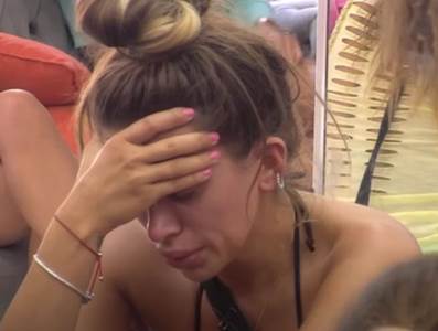  dalila dragojevic zivotna prica 