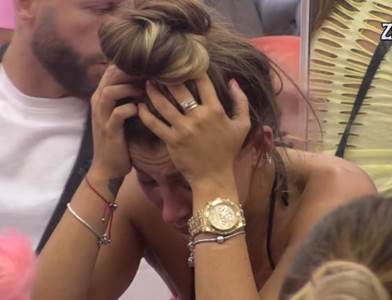  dalila dragojevic zadruga pokusala da isijece vene 