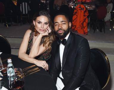  udaje se Nina Seničar 