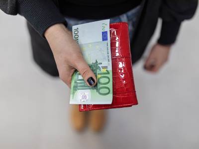  novčane kazne za Ruse i Srbina u Budvi 
