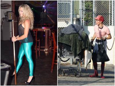  loni vilson nekad i sad 