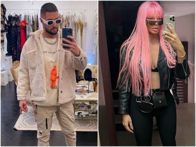  Aleksandar Misojčić Xander zvezde granda 