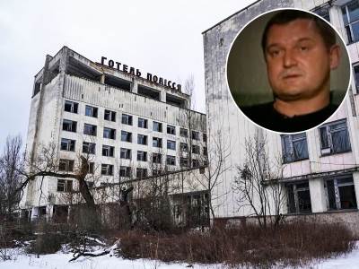  Saša Juvčenko ispovijest o cernobilju 