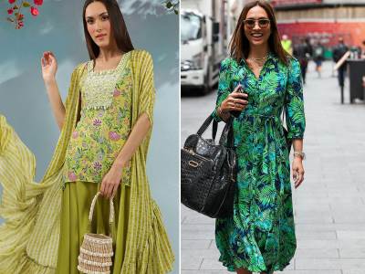   sedam najmodernijih stvari za proljeće i ljeto 2022. 