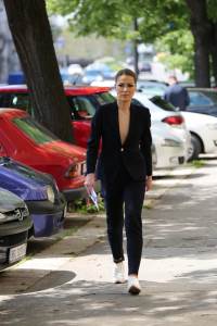  dijana hrkalovic odbrana tuzilastvo beograd 